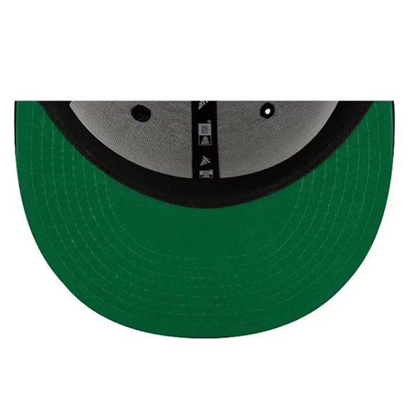 NEW ERA X PAPER PLANES - MLB - Chicago White Sox 59FIFTY Fitted Cap - Picture 5 of 9